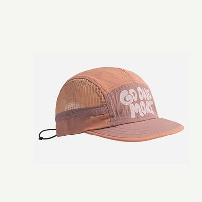 VibeFit™ Cap Aurelia Motion