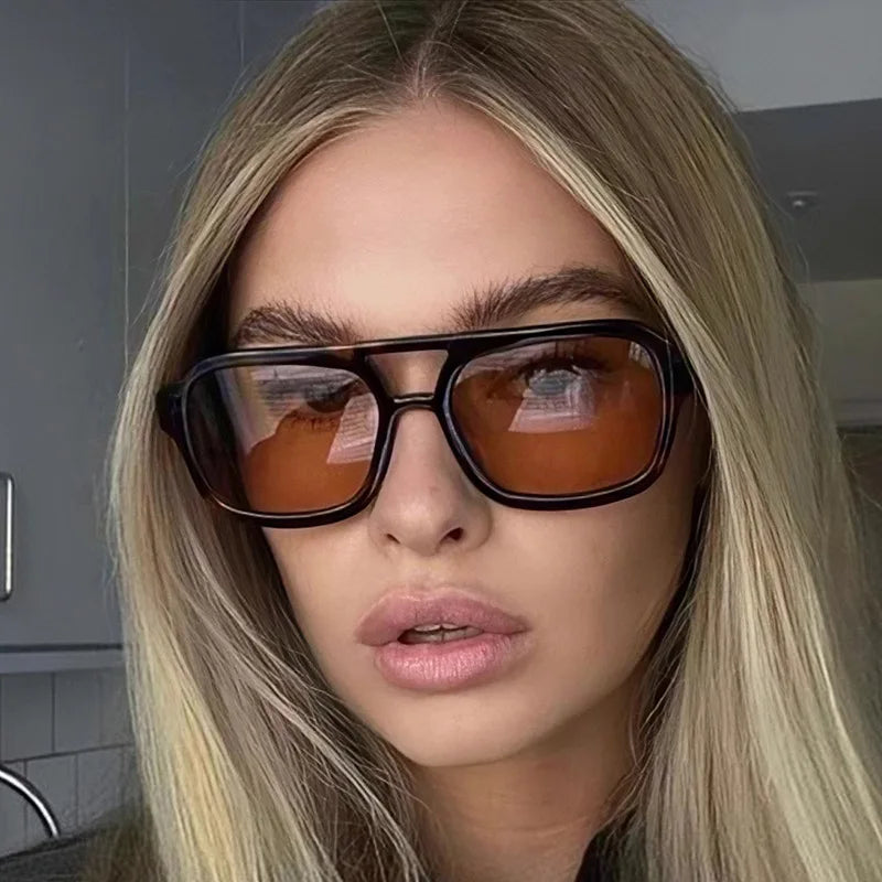 Occhiali antiluce Velisse Sunglasses™
