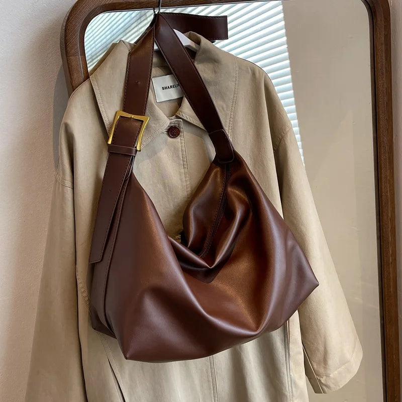 Túi đeo chéo vai thời trang dành cho nữ ÉlanBag™