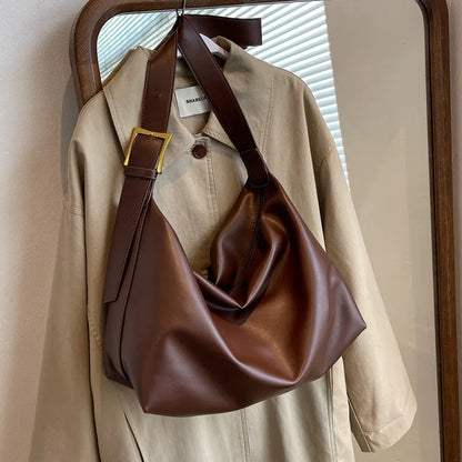 Túi đeo chéo vai thời trang dành cho nữ ÉlanBag™