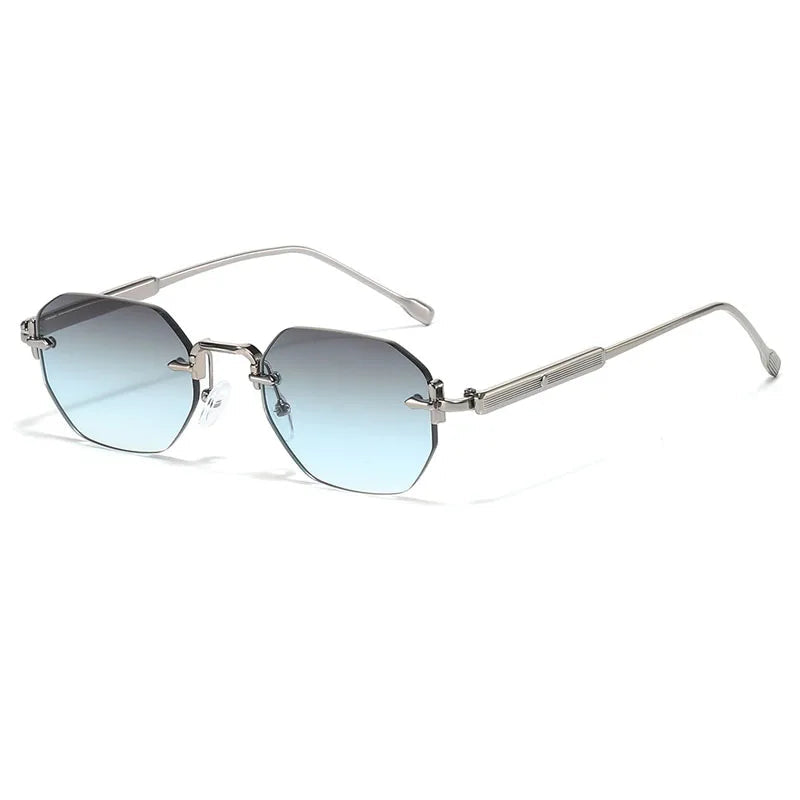 Occhiali da sole sottili Velisse Sunglasses™