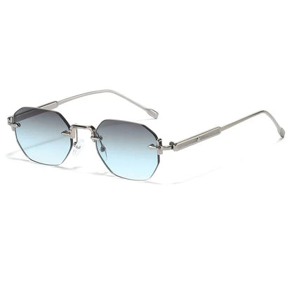 Occhiali da sole sottili Velisse Sunglasses™