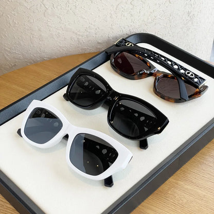 Velisse Sunglasses™ Gafas de sol premium para mujer