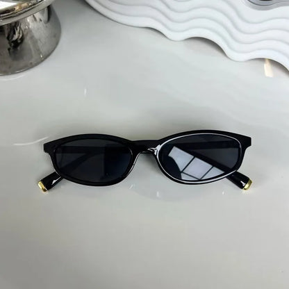 Velisse Sonnenbrille™ Kitten-Brille für Damen