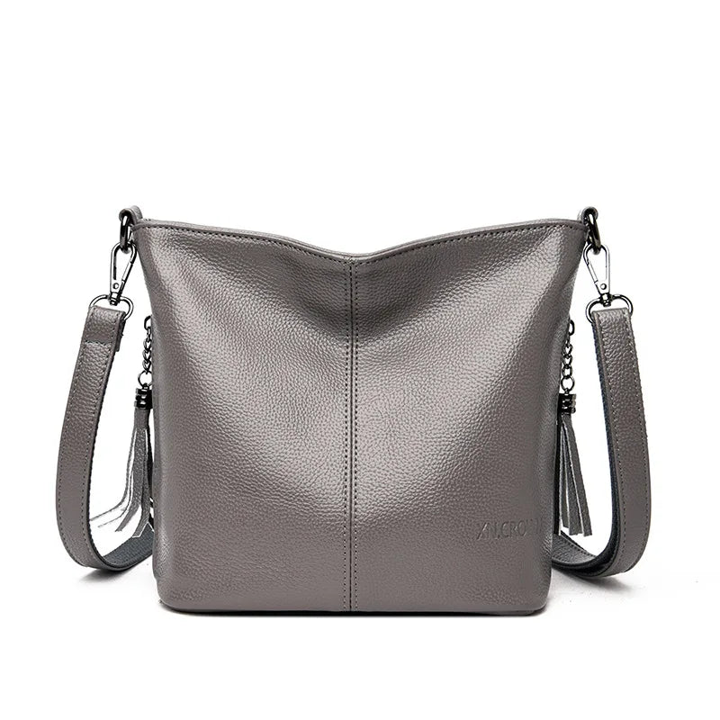 ÉlanBag™ Ladies Shoulder Bags