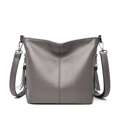 ÉlanBag™ Ladies Shoulder Bags