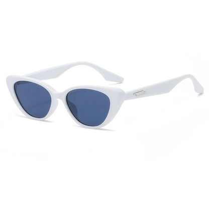 Velisse Sunglasses™ Lunettes de soleil œil de chat