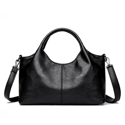 ÉlanBag™ Medium Leather Women’s Bag
