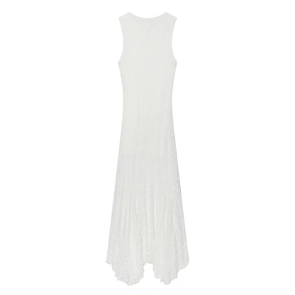 Amoura Dresses™ Elegant Lace Dress for Women