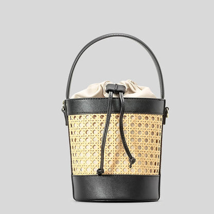 ÉlanBag™ Fashion Bucket Bag