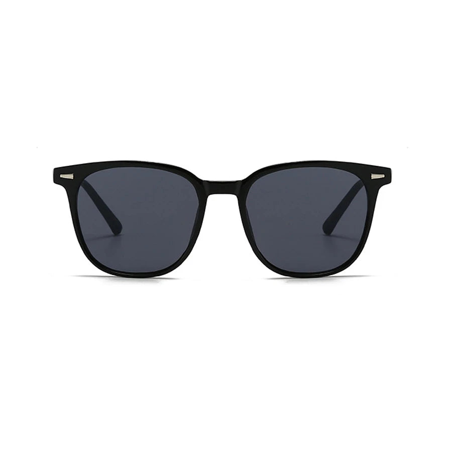 Velisse Sunglasses™ Vintage Square