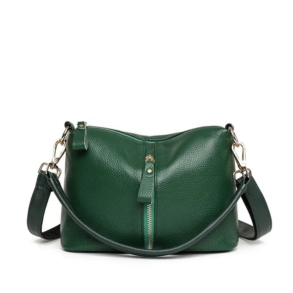 ÉlanBag™ Damen Umhängetasche
