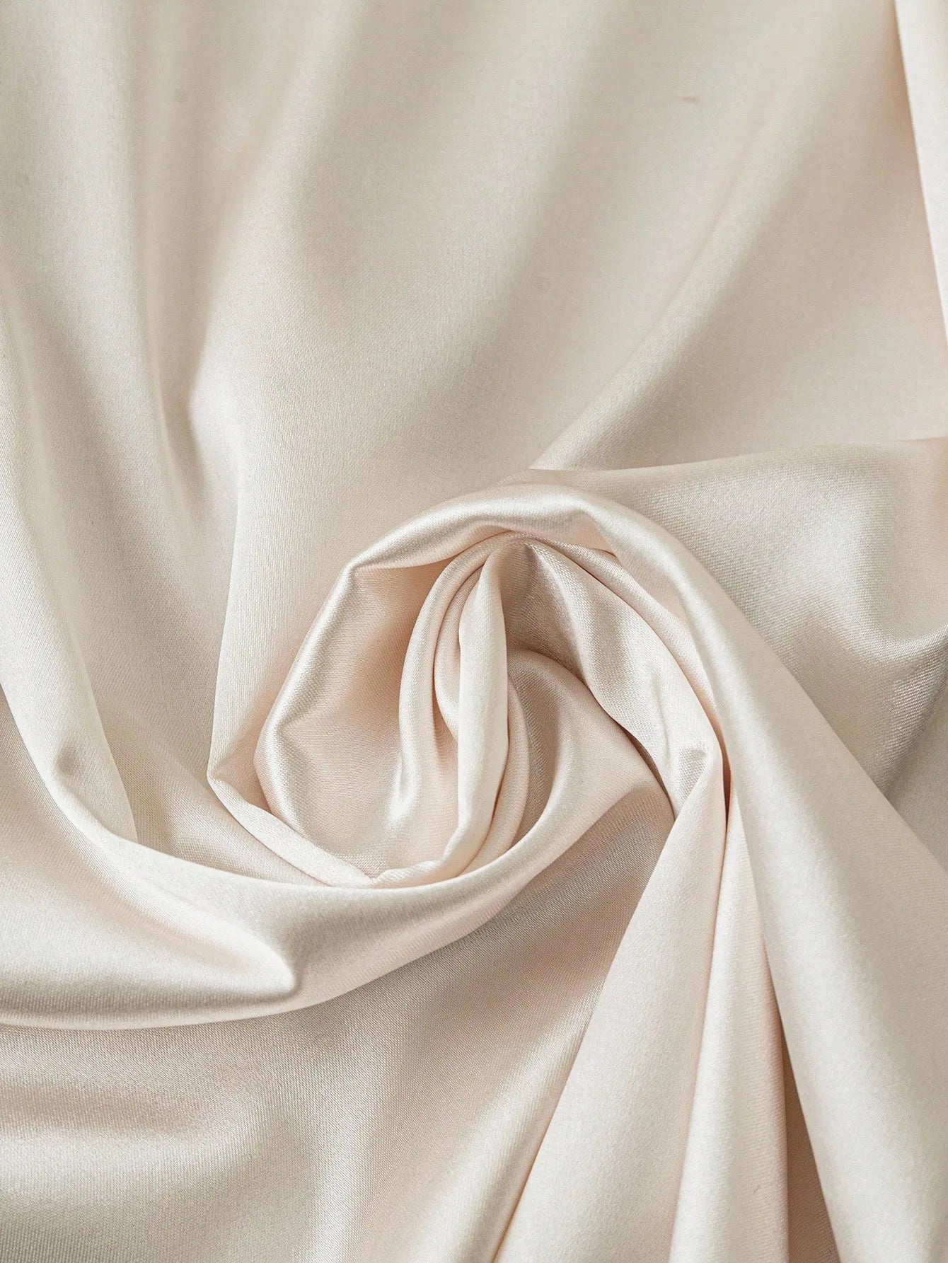 Amoura Dresses™ Reguläres klassisches Midikleid