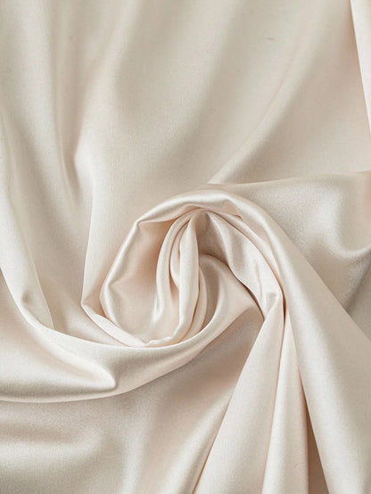 Amoura Dresses™ Reguläres klassisches Midikleid