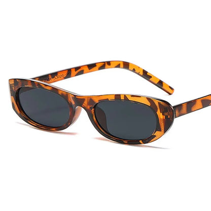 Velisse Sunglasses™ Gafas de sol pequeñas de moda