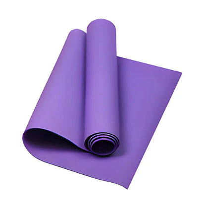 VibeFit™ Mat Aurelia Flow
