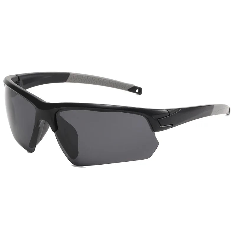 Lunettes de soleil de sport Velisse Sunglasses™ pour femmes