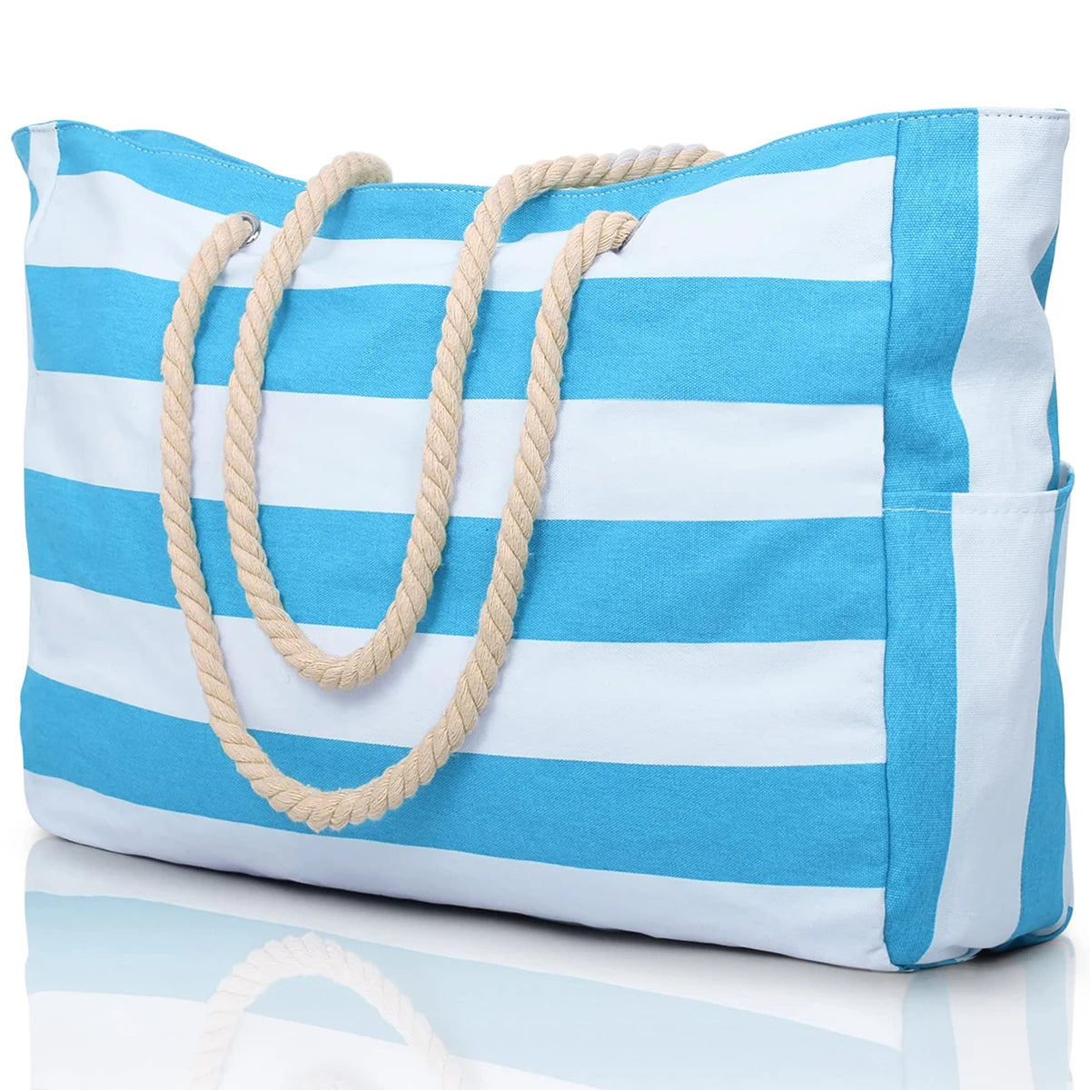 Borsa SeaLure™ Marina Luxe
