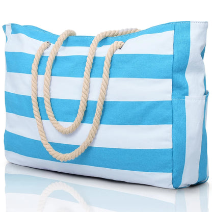 Borsa SeaLure™ Marina Luxe