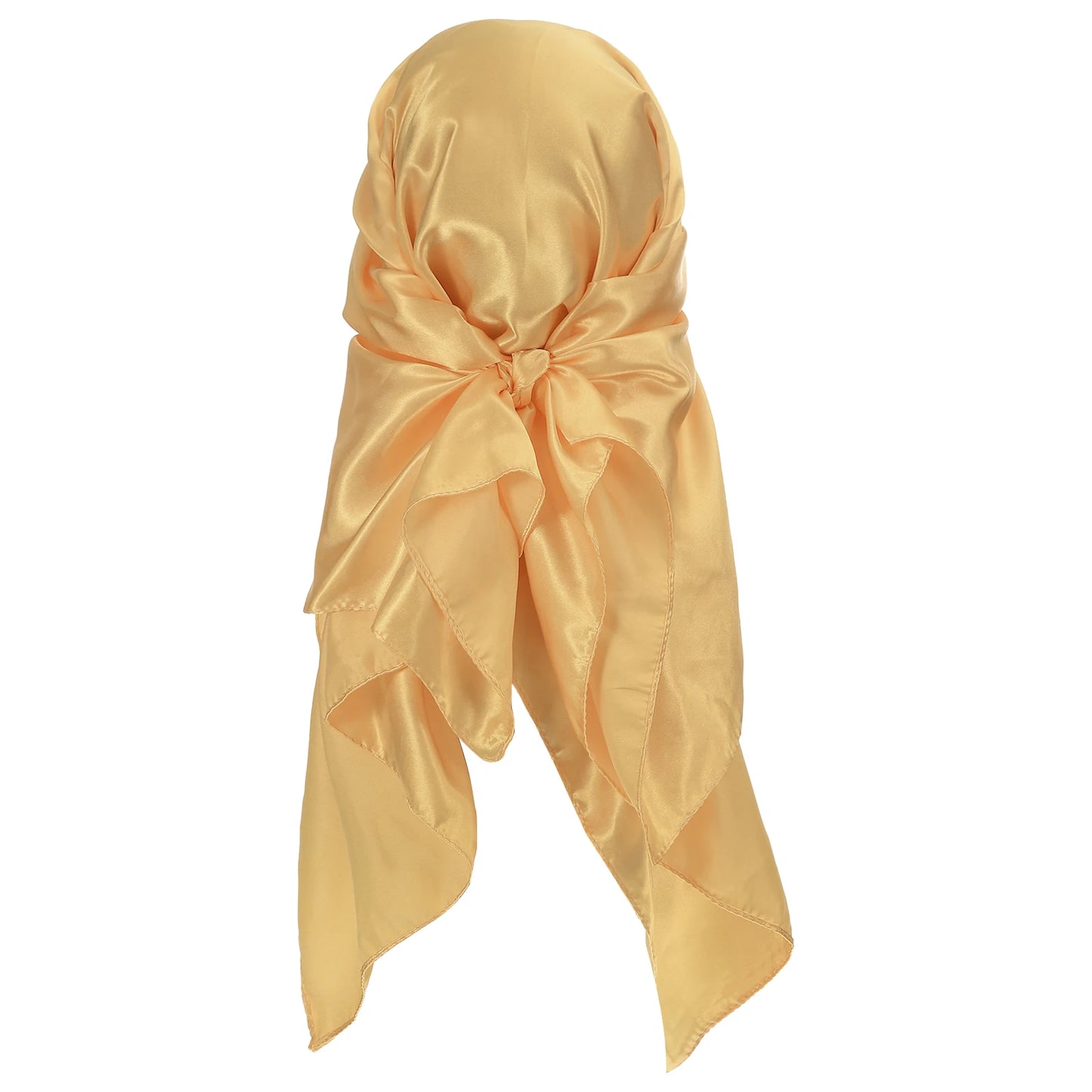 Satin Éclat™ Satin Head Scarf