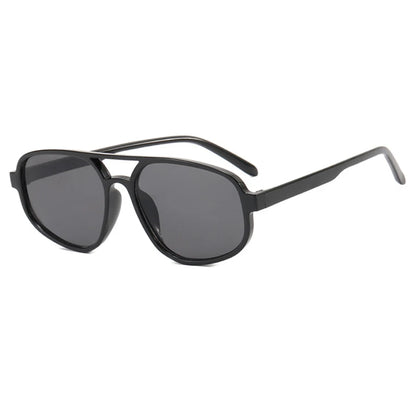 Velisse Sunglasses™ Lentes retro Moda