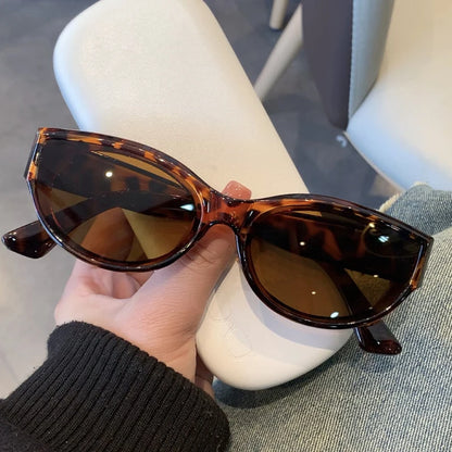 Velisse Sunglasses™ Occhiali da sole Cat Eye casual e alla moda