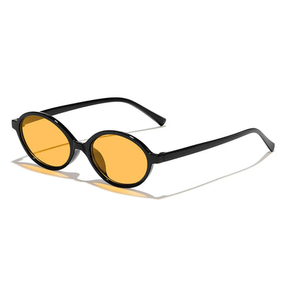 Velisse Sunglasses™ Small Oval Shape