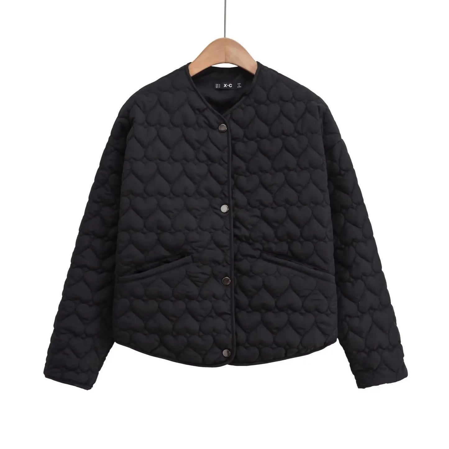 Parka para mujer Lunara Winter™