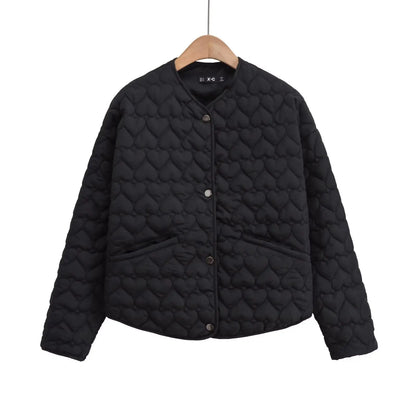 Parka para mujer Lunara Winter™