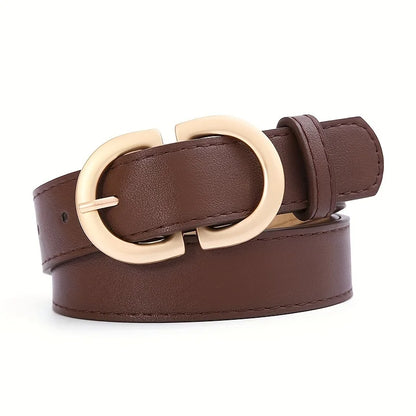 ÉlanBag™ Classic Women Belt