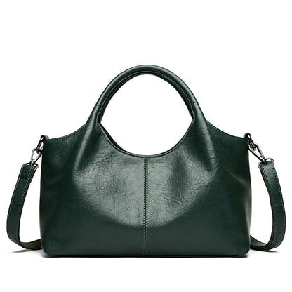 ÉlanBag™ Medium Leather Women’s Bag