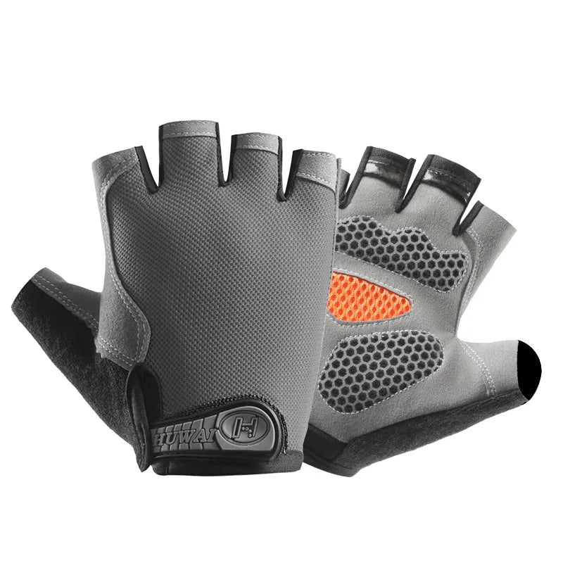 VibeFit™ GripFlex Training Gloves