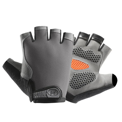 VibeFit™ GripFlex Training Gloves