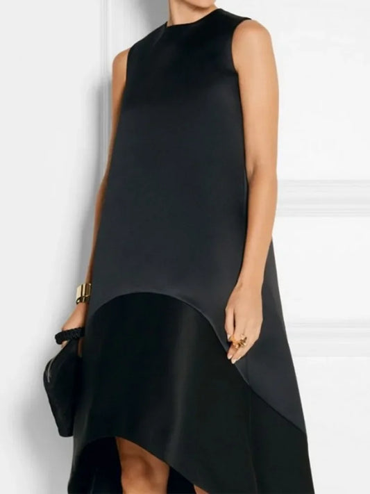 Amoura Dresses™ Party Midi Dress