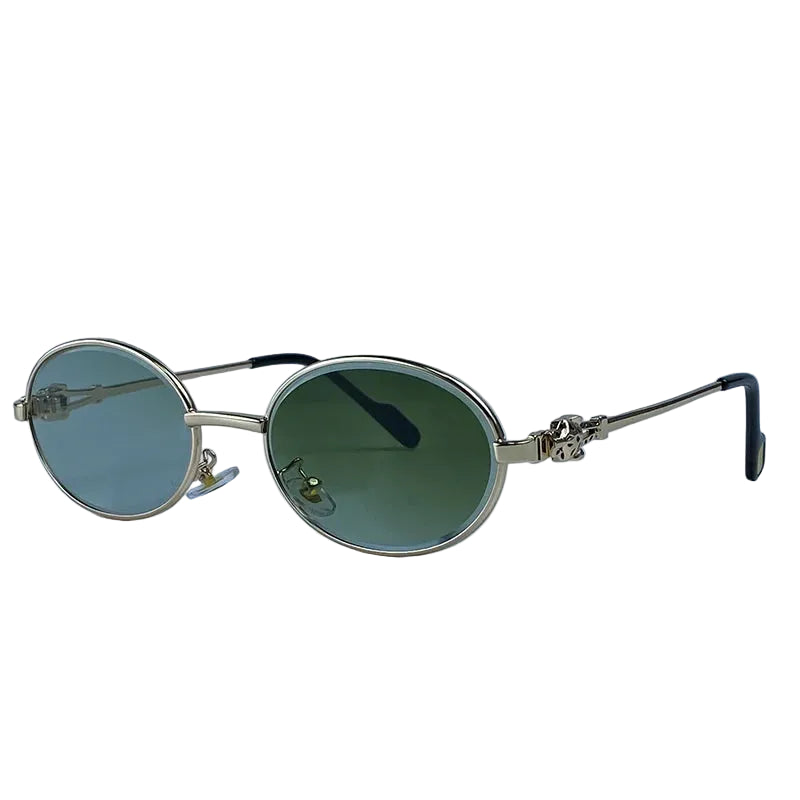 Velisse Sonnenbrille™ Photochrome Sonnenbrille