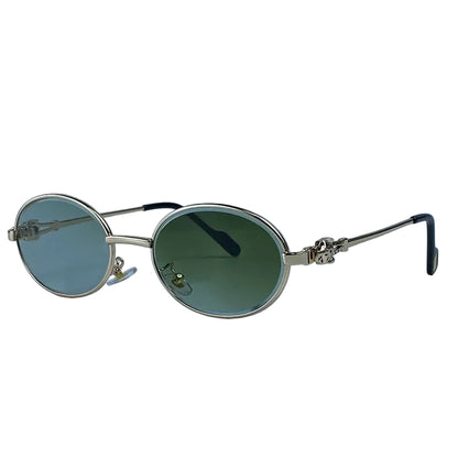 Velisse Sonnenbrille™ Photochrome Sonnenbrille