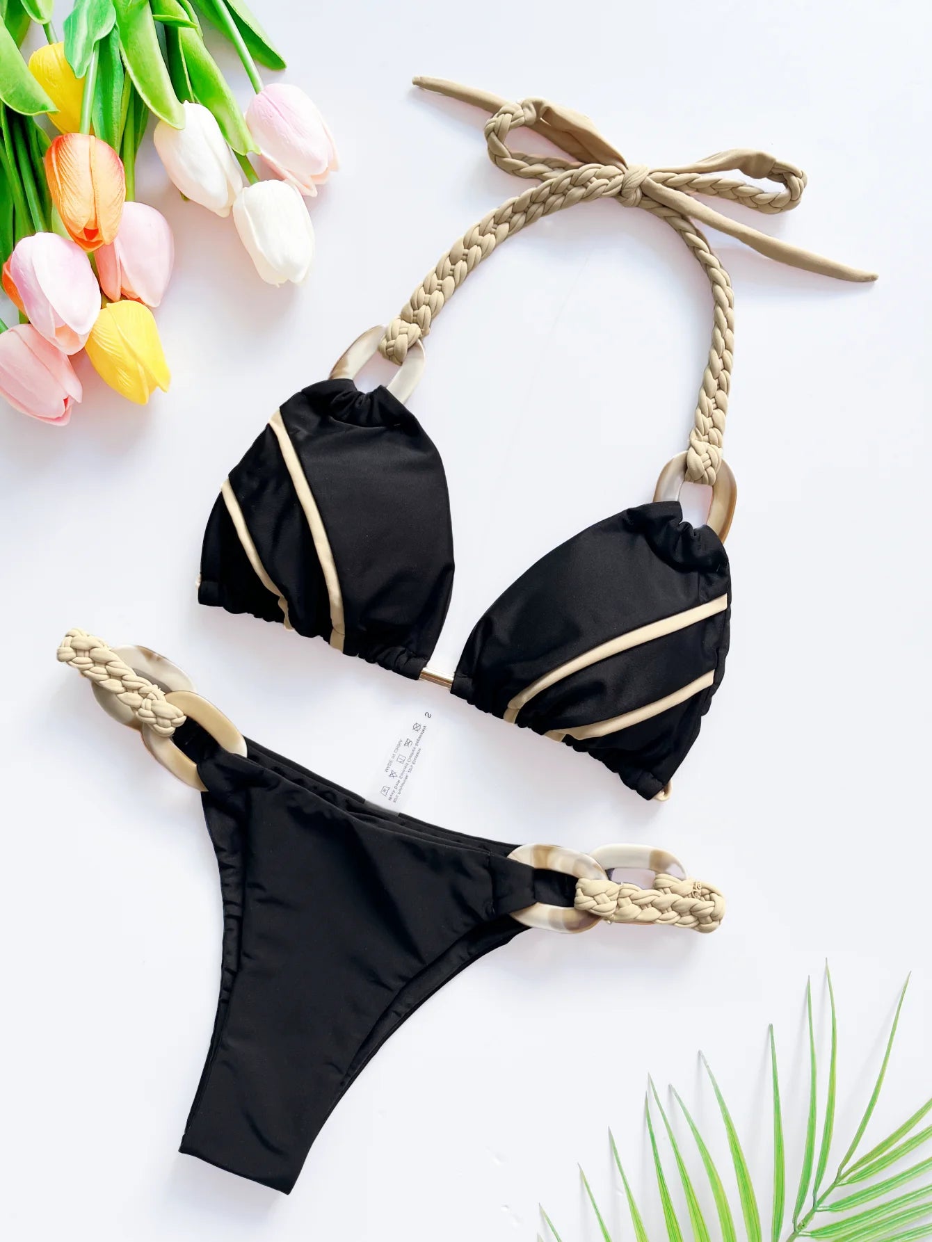 Bộ bện SeaLure™ Riviera