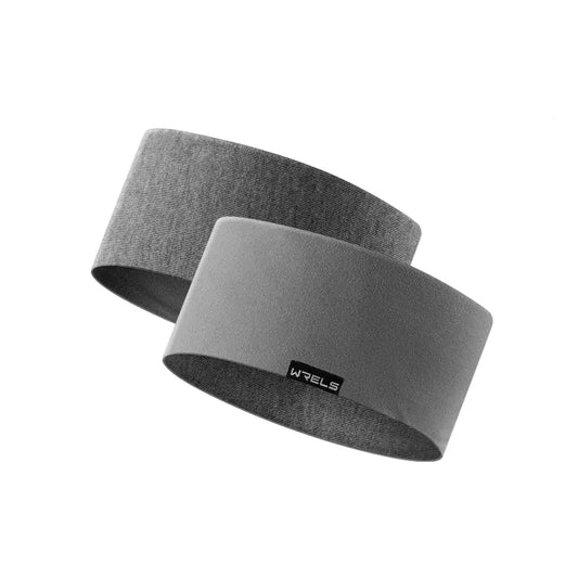 Băng đô VibeFit™ Aurelia Ấm áp