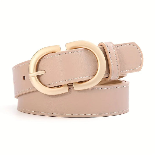 ÉlanBag™ Classic Women Belt