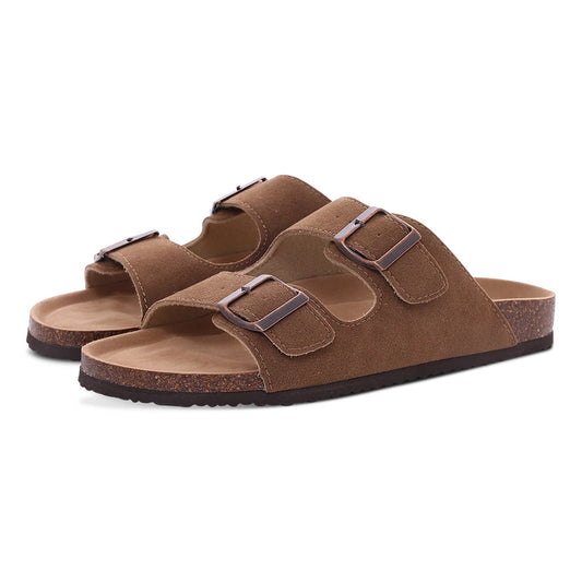 Sandalias SeaLure™ Velora Comfort Luxe