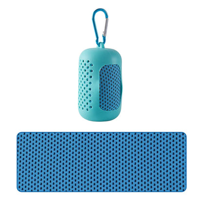 VibeFit™ Cooling Performance Towel