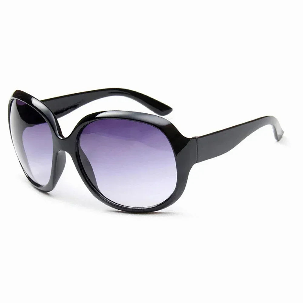 Velisse Sunglasses™ Oval Shape Sunglasses