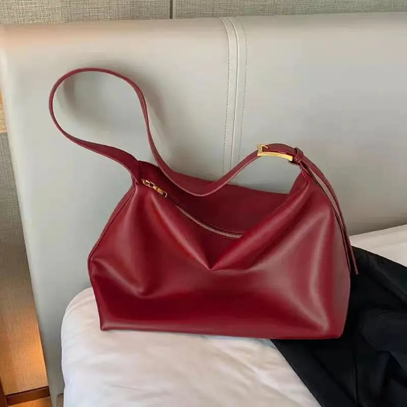 Túi đeo chéo vai thời trang dành cho nữ ÉlanBag™
