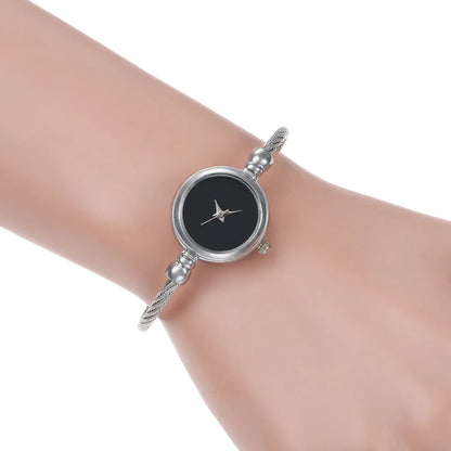 Velya Watches™ Bracelet Watch Minimalist