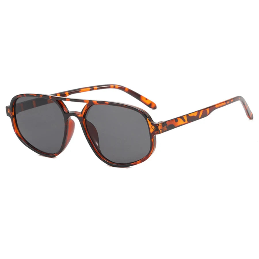 Velisse Sunglasses™ Lentes retro Moda