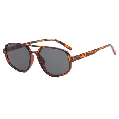 Velisse Sunglasses™ Lentes retro Moda