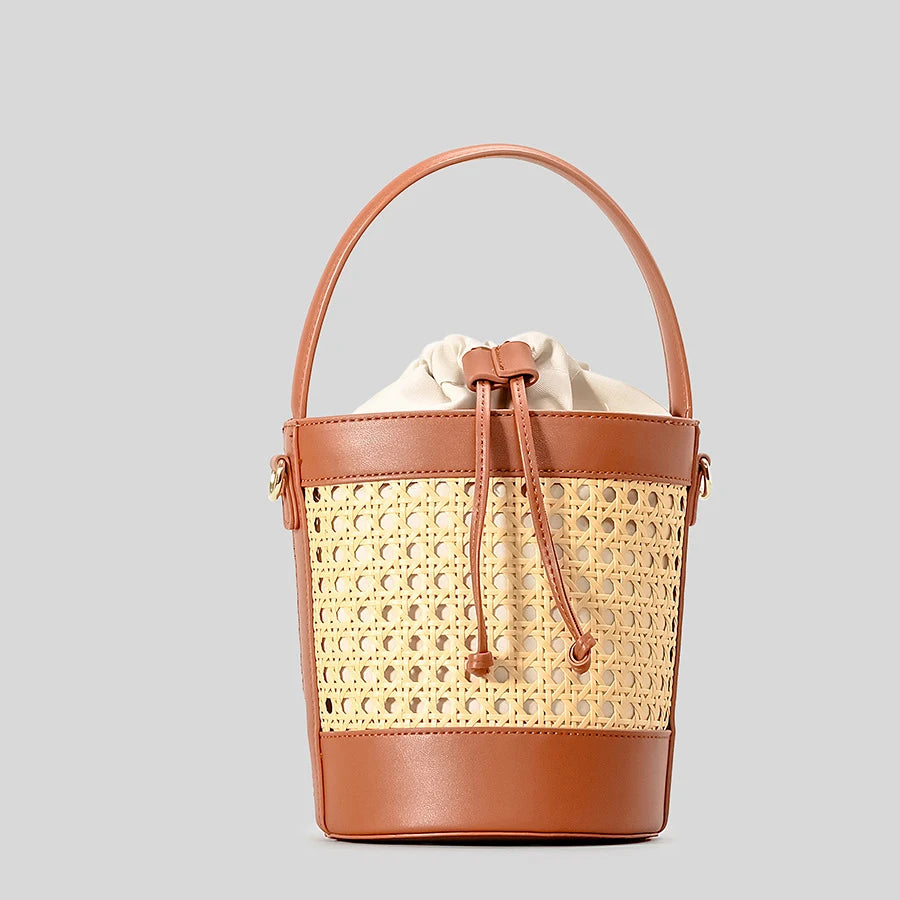 ÉlanBag™ Fashion Bucket Bag