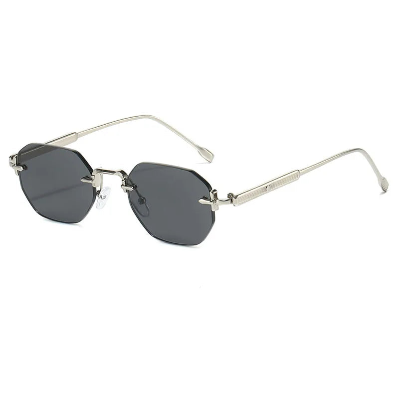 Occhiali da sole sottili Velisse Sunglasses™