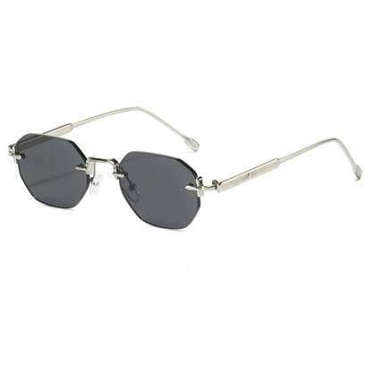 Occhiali da sole sottili Velisse Sunglasses™