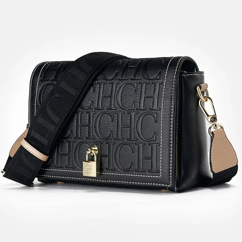 ÉlanBag™ CH Classic Women’s Bag